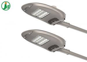  Tool Free Maintenance 12 Volt LED Street Light Built In Internal Surge Protection Manufactures