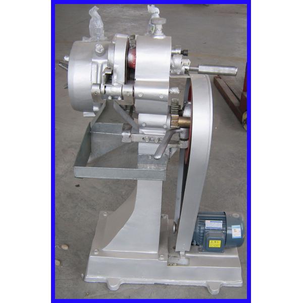 Small Fruit Hard Candy Making Forming Molding Machine 150kg/h