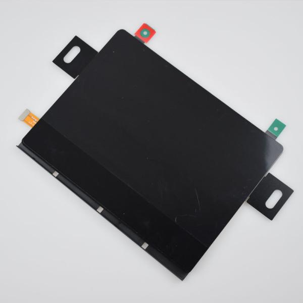Quality 8 Inch FHD TFT Display High resolution Tft Display 2480*1860 Dots 32 PINS MIPI  Interface with CTP  sunlight readable for sale