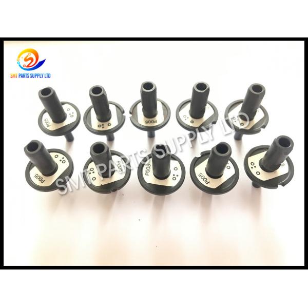 Quality I-Pulse M6 P005 Nozzle LC6-M7709-00X LC6-M7709-00 P005 Nozzle for I-Pulse M6 Machine Original new or copy new for sale