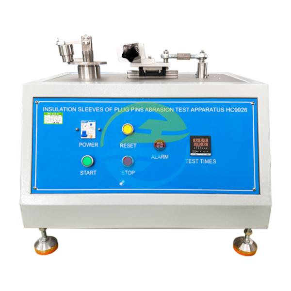 China AC 220V 50Hz Power Supply and Testing Functions High Voltage Testing Equipment with Dielectric Strength Testing on sale China AC 220V 50Hz Power Supply and Testing Functions High Voltage Testing Equipment with Dielectric Strength Testing on sale
