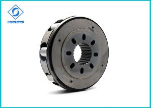  Rexroth MCR5 Rotor Group Wheel Drive Motor Manufactures