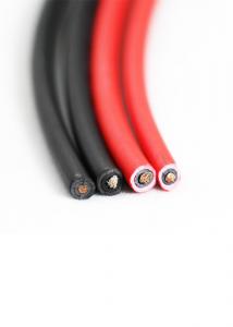  PVC Cross Linked Polyethylene Insulated 35KV Electric Power Cable Manufactures