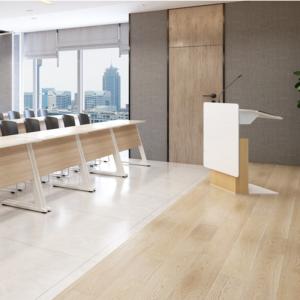 Support customization Multi-functional Lift Platform And Ergonomic Design