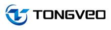 China Shenzhen Tongveo Innovation Technology Co., LTD logo