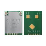 HDMI MIMO 5Ghz WiFi Module USB WiFi 802.11 A/N 2T2R 5V For OTT IPC