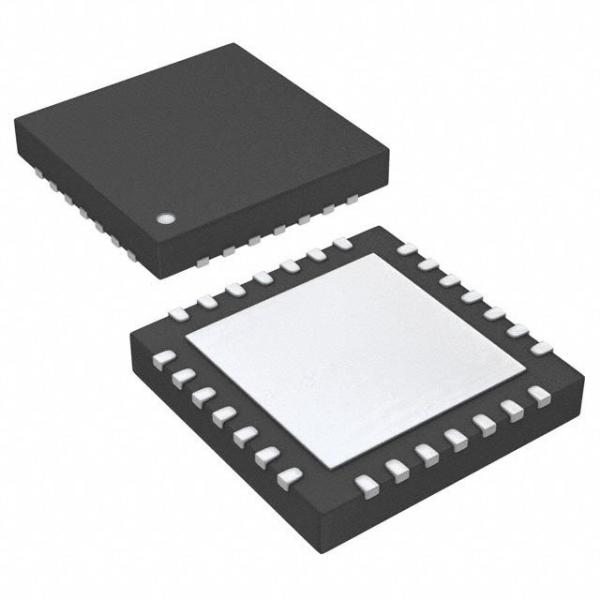 Quality PIC18F26K20-E/ML Microcontrollers And Embedded Processors IC MCU FLASH Chip for sale