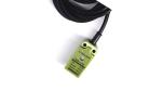  High Reliability Safety Proximity Switch With Multiple Protection Function Manufactures