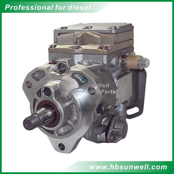 Quality Original/Aftermarket High quality QSB5.9 Diesel Engine Fuel Injection Pump 3965403 for sale