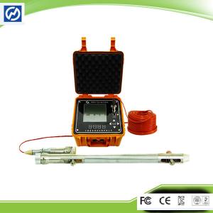 OLED Screen Good Price GDX-3A1 Inclinometer Digital Dual Axis
