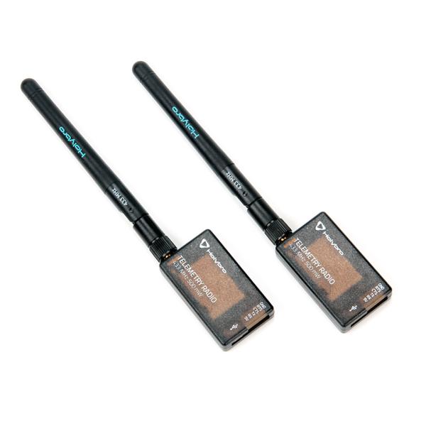 Quality SiK Telemetry Radio V3 Flight Controller With Bidirectional Data Transfer for sale