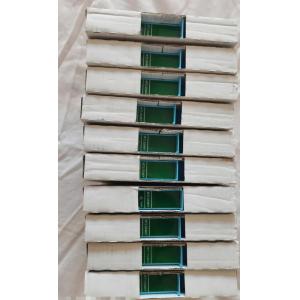 MTL5546y MTL Instruments Proximity Detector Interface Base Guideway Safety