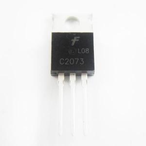 c2073 a940 Power Transistor c2073 a940 Transistor NPN Power Transistor 2SC2073 2SA940 TO-220 China Made 1.2A