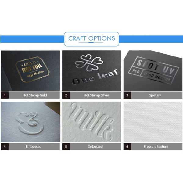 FSC Eyeshadow Packaging Boxes Cosmetic Packing Box With Mirror