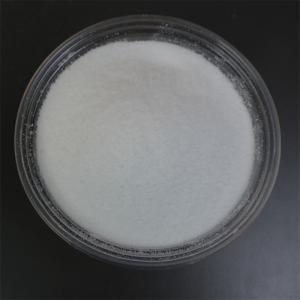  PAM Nonionic Polyacrylamide With Low Dosage And No Secondary Pollution Manufactures