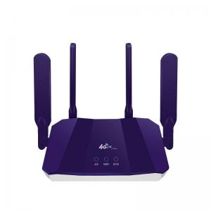  Customizable Original Factory Quality Lte 300Mbps R8B Wireless Mobile Modem Wifi Manufactures