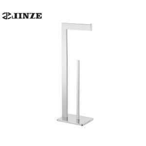 Standing Bed Bath And Beyond Towel Rack T Hand Towel Rack Multiple Use