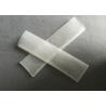 Buy cheap Corrosion Resistance 50 Micron Nylon Filter Bag Rosin Extraction Tech from wholesalers