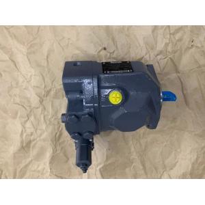 Piston Pump A10VSO18DFR/31L-PPA12N00 A10VSO18DFR1/31L-PPA12N00 A10VSO18DR/31L