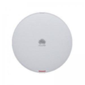  LAN WiFi6 802.11ax WiFi Access Point Indoor Access Point Original AirEngine 5760-51 Manufactures