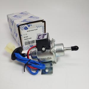  Ousima EP-500 035000-0460 Electric Fuel Pump 12V For YANMAR KUBOTA Manufactures