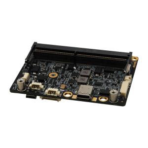 Development Carrier Mini Embedded PC Board For UAV NVIDIA Jetson Nano Y-C7