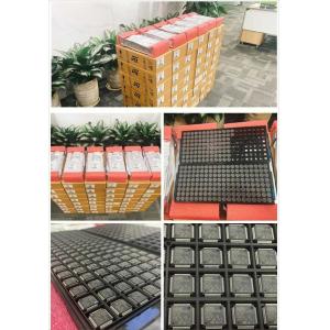 STMicroelectronics STCS2ASPR Power Management Ic Chips Custom Microcontroller