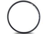 Optical Glass Dslr Ir Filter , L41 IR Camera Filter UV For Filtering Rays