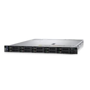  Dell EMC PowerEdge R650XS 2U Server Ddr4 With Intel Xeon Scalable Processors Manufactures