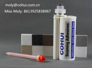  Acrylic Polymer Adhesive / Acrylic Polymer Glue Manufactures