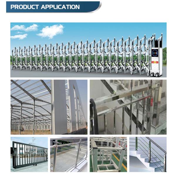Condenser Seamless Steel Tubes