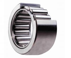  hk3016 open stainless steel needle roller bearings original brand Manufactures