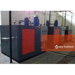 Energy Saving and Tempering Process Ammonia Cracker with Custom Color Design