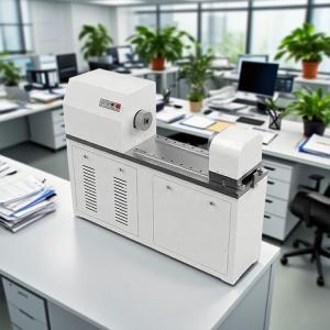 China Full-process Computer-controlled Threaded Rod Spring Bolt Torsion Fatigue Endurance Testing Machine on sale China Full-process Computer-controlled Threaded Rod Spring Bolt Torsion Fatigue Endurance Testing Machine on sale