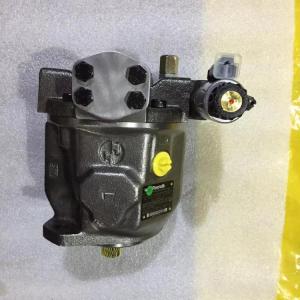 A10VSO140DRF/32L-VPB22U99 A10VSO140DG/32L-PPB32U99 A10VSO180DRS/32L-PPB22U00A10VSO180DRG/32L-PPB22U00 A10VSO140DRS/32L-PPB22U00 Rexroth Hydraulic Pump German Plunger Pump
