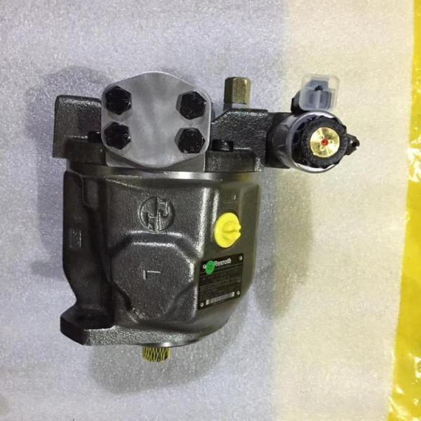 Quality A10VSO140DRF/32L-VPB22U99 A10VSO140DG/32L-PPB32U99 A10VSO180DRS/32L-PPB22U00A10VSO180DRG/32L-PPB22U00 A10VSO140DRS/32L-PPB22U00 Rexroth Hydraulic Pump German Plunger Pump for sale