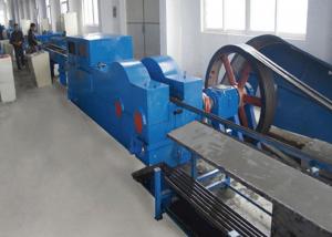  Seamless Steel Pipe Making Machine LG80 Stainless Steel Cold Pilger Mill Manufactures