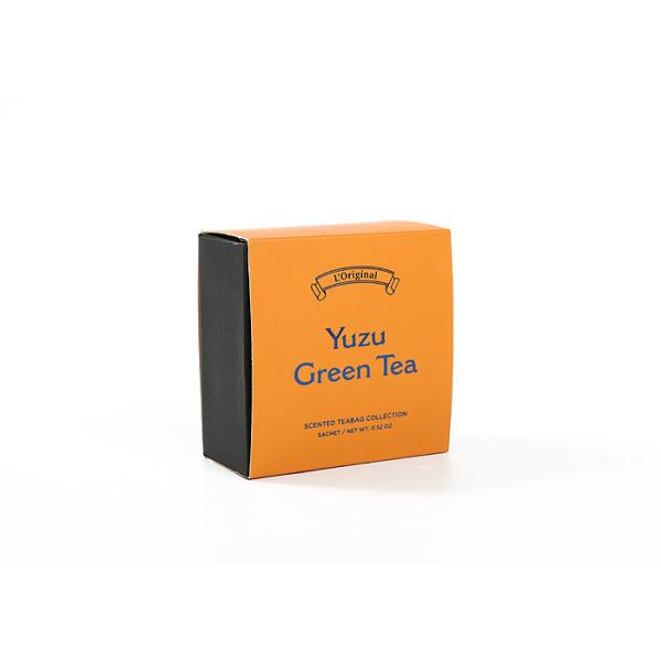 Customized Kraft Cardboard Boxes Paper Food Packaging Recyclable