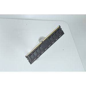 LASTINGIN DDR4 RAM 8GB Capacity 2666MHz ECC Function Desktop Memory for Gaming