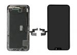Original Iphone LCD Screen / Iphone X Touch Screen Replacement