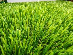  50mm Real touch Fake Grass Turf  Artificial Turf Lawn for Decoration Manufactures