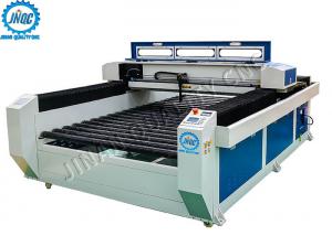 China Co2 Laser Cutting Engraving Machine Stone Marble Tombstone Engraving Co2 Laser Source on sale