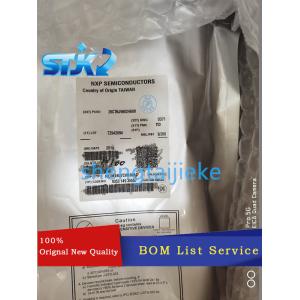 Embedded FPGA Field Programmable Gate Array EP1K50TC144-3N Package TQF144