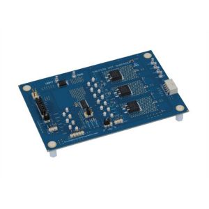  TPS92830EVM Embedded Solutions High Ccurrent Linear LED Controller Evaluation Module Manufactures