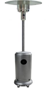  Gas Patio heater Umbrella type Manufactures
