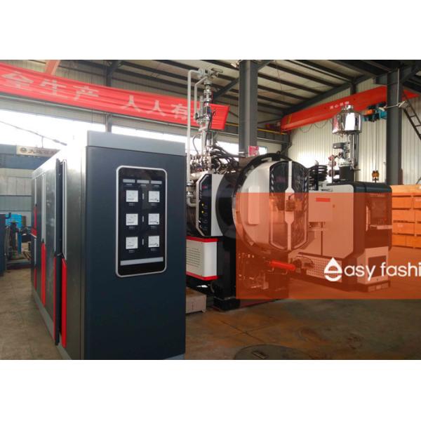 Quality Molybdenum Processing Metal Sintering Machine HIP With Low Deviation for sale