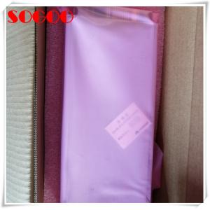 New And Original Huawei SMU01B Monitoring Module