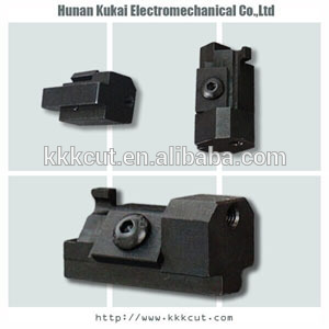 Sec-E9 High Security Automatic Car Key Code Cutting Machine Key Copy mashing