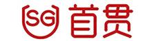 China Shouguan (Changzhou) Intelligent Technology Co., Ltd. logo