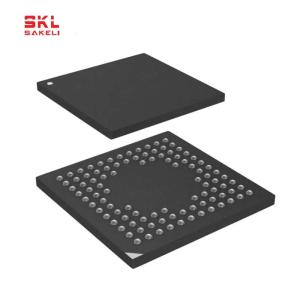 STM32F745VGH6 MCU Microcontroller SRAM Flash memory Enhanced Security Manufactures
